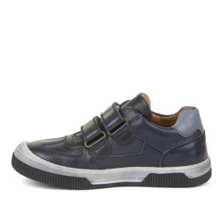 Children's shoes-2 thumb