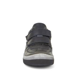 Children's shoes-3 thumb