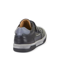 Children's shoes-4 thumb