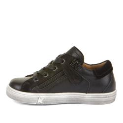 Dječja cipela-3 thumb