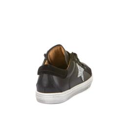 Dječja cipela-5 thumb