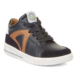 Dječja cipela-2 thumb