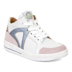 Dječja cipela-2 thumb