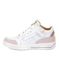 Dječja cipela-3 thumb