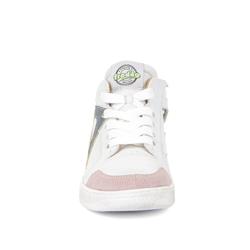 Dječja cipela-4 thumb