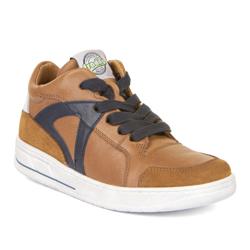 Dječja cipela-2 thumb