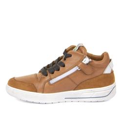 Dječja cipela-3 thumb