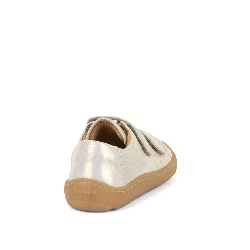 Dječja cipela-5 thumb