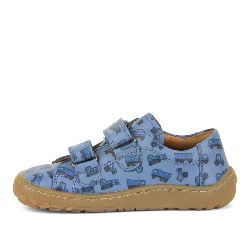 Dječja cipela-3 thumb