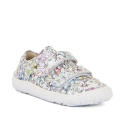 Dječja cipela-2 thumb