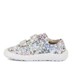 Dječja cipela-3 thumb