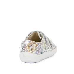 Dječja cipela-5 thumb