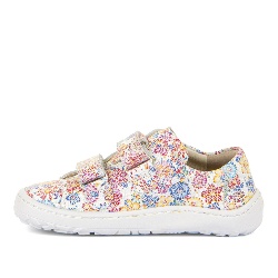 Dječja cipela-3 thumb