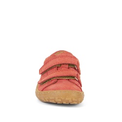 Dječja cipela-4 thumb