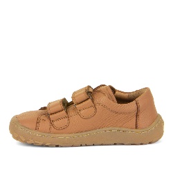 Dječja cipela-3 thumb