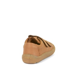 Dječja cipela-5 thumb