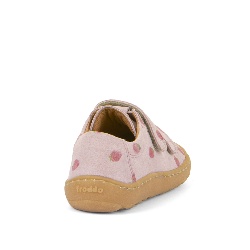 Dječja cipela-5 thumb