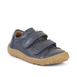 Dječja cipela-2 thumb