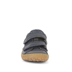 Dječja cipela-4 thumb