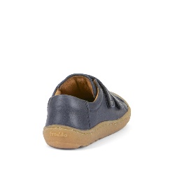 Dječja cipela-5 thumb