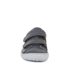 Dječja cipela-4 thumb