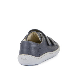 Dječja cipela-5 thumb