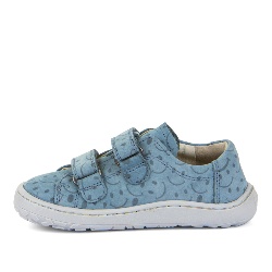 Dječja cipela-3 thumb