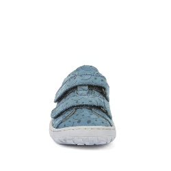 Dječja cipela-4 thumb