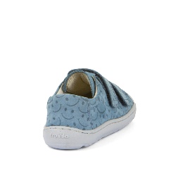 Dječja cipela-5 thumb