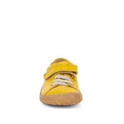 Dječja cipela-4 thumb