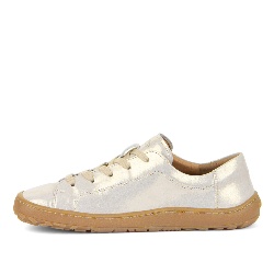 Dječja cipela-3 thumb