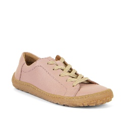 Dječja cipela-2 thumb