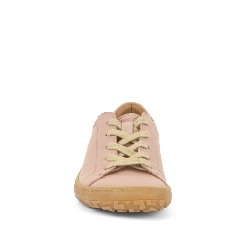 Dječja cipela-4 thumb