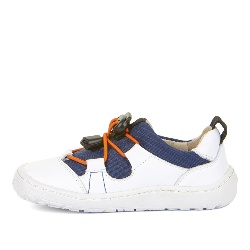 Dječja cipela-3 thumb