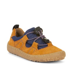 Dječja cipela-2 thumb