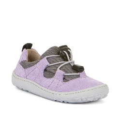 Dječja cipela-2 thumb