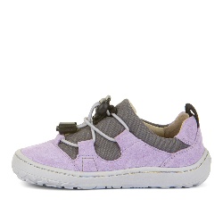 Dječja cipela-3 thumb