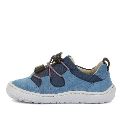 Dječja cipela-3 thumb