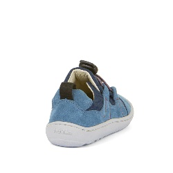 Dječja cipela-5 thumb