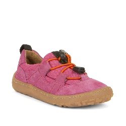 Dječja cipela-2 thumb