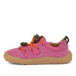 Dječja cipela-3 thumb