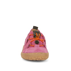 Dječja cipela-4 thumb