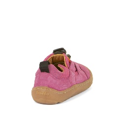 Dječja cipela-5 thumb