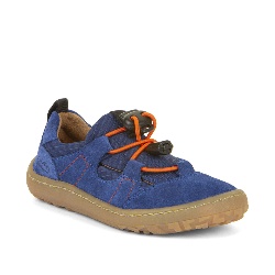 Dječja cipela-2 thumb