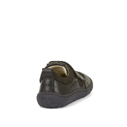 Dječja cipela-5 thumb