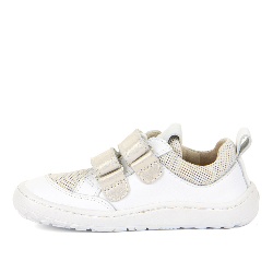 Dječja cipela-3 thumb