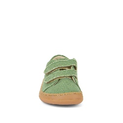 Dječja platnena tenisica-4 thumb