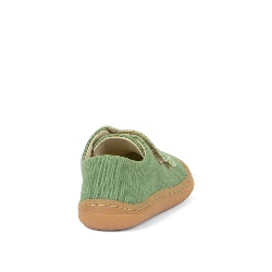 Dječja platnena tenisica-5 thumb