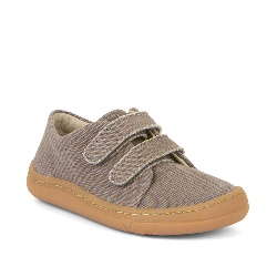 Dječja platnena tenisica-2 thumb