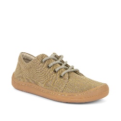 Dječja platnena tenisica-2 thumb